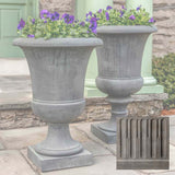 Campania Paris Urn - P-775