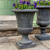 Campania Paris Urn - P-775
