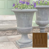 Campania Paris Urn - P-775