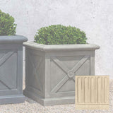 Campania Montparnasse Planter - P-778