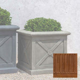 Campania Montparnasse Planter - P-778