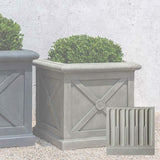 Campania Montparnasse Planter - P-778