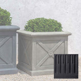 Campania Montparnasse Planter - P-778