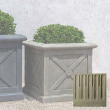 Campania Montparnasse Planter - P-778