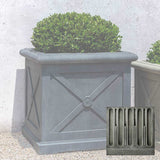 Campania Montparnasse Planter - P-778