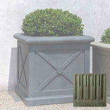 Campania Montparnasse Planter - P-778