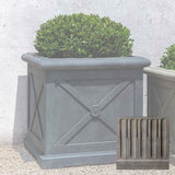 Campania Montparnasse Planter - P-778
