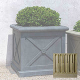Campania Montparnasse Planter - P-778