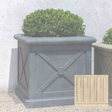 Campania Montparnasse Planter - P-778
