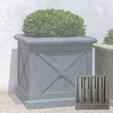 Campania Montparnasse Planter - P-778
