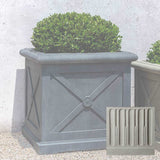 Campania Montparnasse Planter - P-778