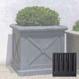 Campania Montparnasse Planter - P-778