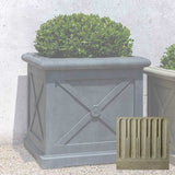 Campania Montparnasse Planter - P-778