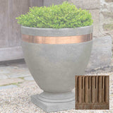 Campania Moderne Planter - P-783