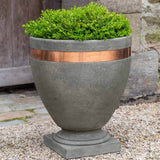 Campania Moderne Planter - P-783