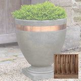 Campania Moderne Planter - P-783