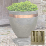 Campania Moderne Planter - P-783