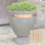 Campania Moderne Planter - P-783