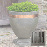 Campania Moderne Planter - P-783