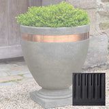 Campania Moderne Planter - P-783