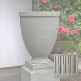 Campania Capitol Hill Urn - P-788