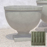 Campania Huntington Urn - P-798