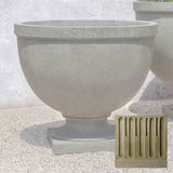 Campania Huntington Urn - P-798