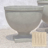 Campania Huntington Urn - P-798