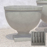 Campania Huntington Urn - P-798
