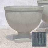 Campania Huntington Urn - P-798
