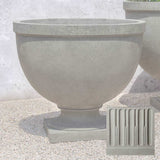 Campania Huntington Urn - P-798