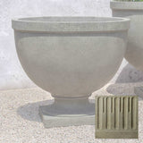 Campania Huntington Urn - P-798