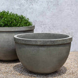 Campania Huntington Bowl - P-798A