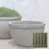 Campania Huntington Bowl - P-798A