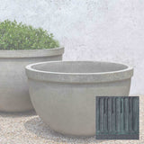 Campania Huntington Bowl - P-798A