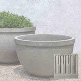 Campania Huntington Bowl - P-798A