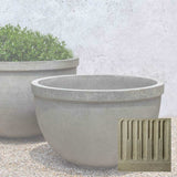 Campania Huntington Bowl - P-798A
