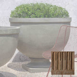 Campania Huntington Urn - P-798