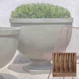 Campania Huntington Urn - P-798