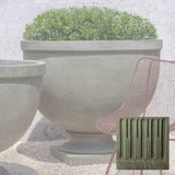 Campania Huntington Urn - P-798