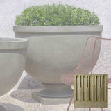 Campania Huntington Urn - P-798