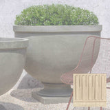 Campania Huntington Urn - P-798