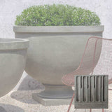 Campania Huntington Urn - P-798
