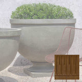 Campania Huntington Urn - P-798