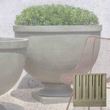 Campania Huntington Urn - P-798