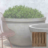 Campania Huntington Bowl - P-798A