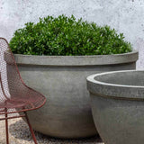 Campania Huntington Bowl - P-798A
