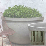 Campania Huntington Bowl - P-798A