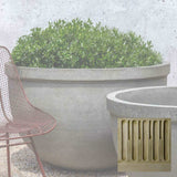 Campania Huntington Bowl - P-798A