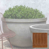 Campania Huntington Bowl - P-798A